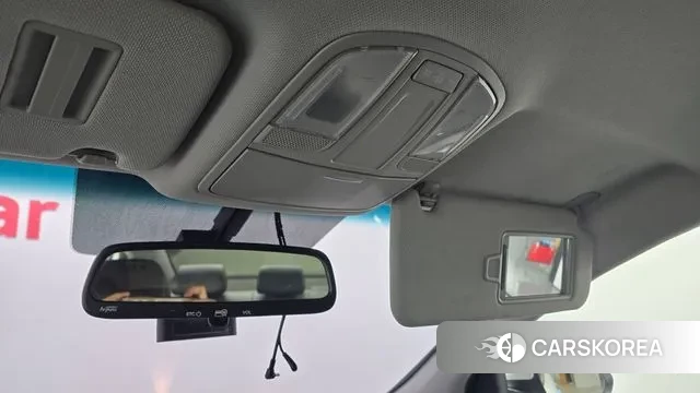 Hyundai Sonata New Rise id 3380522 из Кореи 10