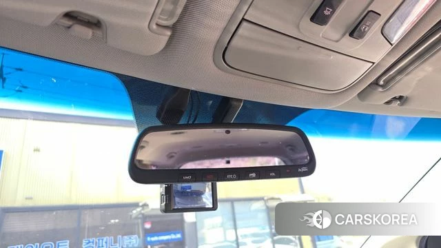 Kia The New Carnival id 3905730 из Кореи 10