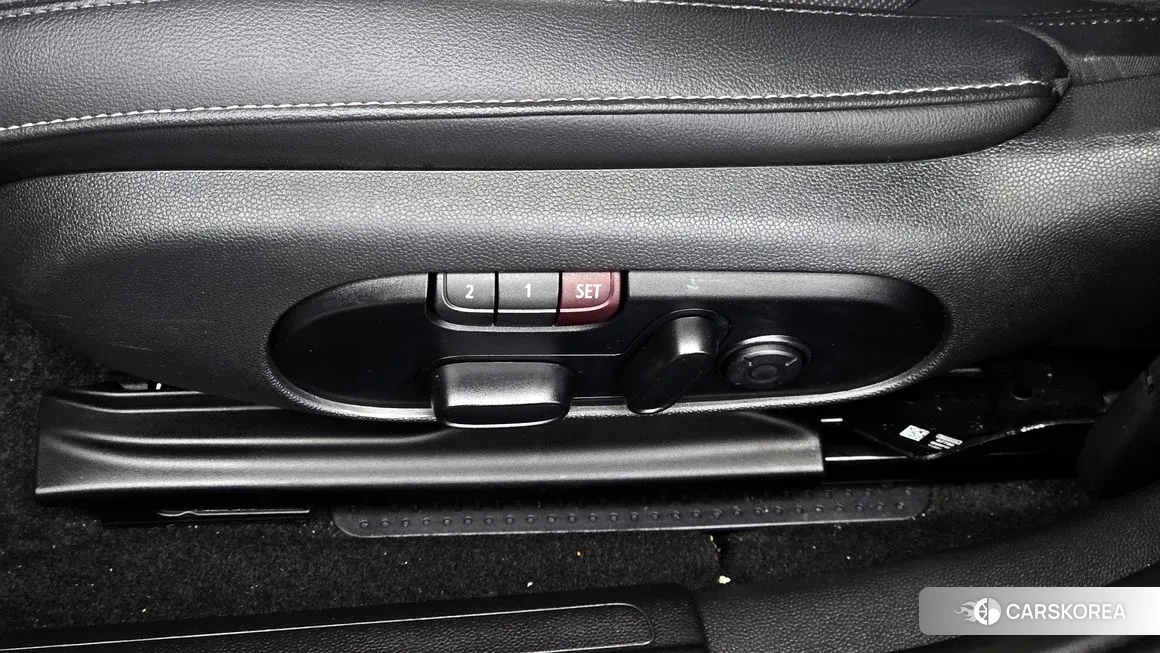 Mini Cooper Clubman id 1652680 из Кореи 10