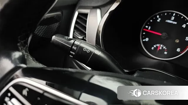 Kia Seltos id 3722895 из Кореи 10