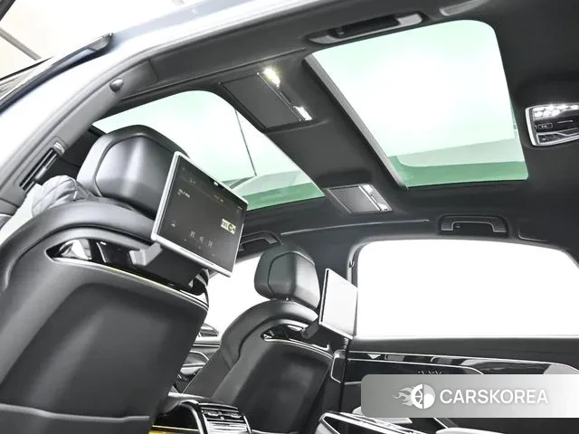 Audi A8 (D5) id 2985759 из Кореи 10