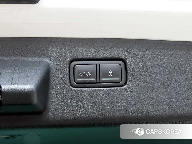 Genesis GV60 id 3522904 из Кореи 10