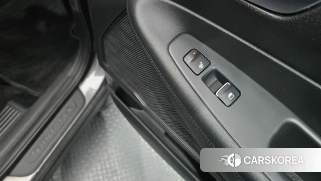 Hyundai Santa Fe TM id 3845875 из Кореи 10