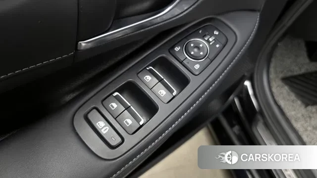 Hyundai Sonata (DN8) id 2931226 из Кореи 10