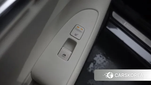 Hyundai The New Grandeur IG id 3137882 из Кореи 10