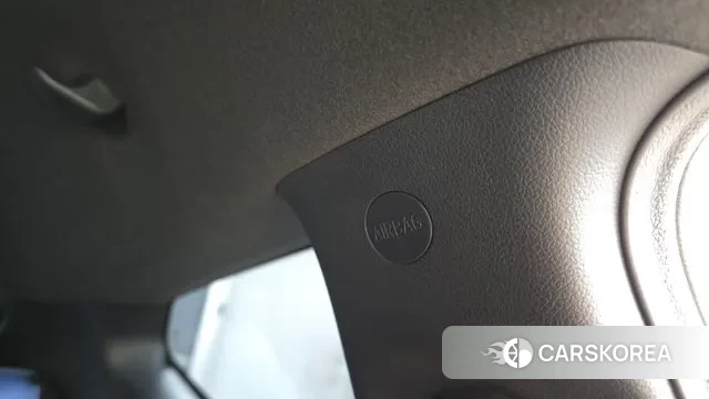 Hyundai Veloster (JS) id 3530615 из Кореи 10