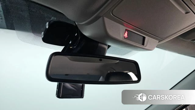 Renault Korea (Samsung) SM6 id 4225165 из Кореи 10