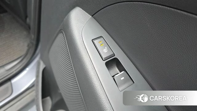 Hyundai All New Tucson id 4203186 из Кореи 10