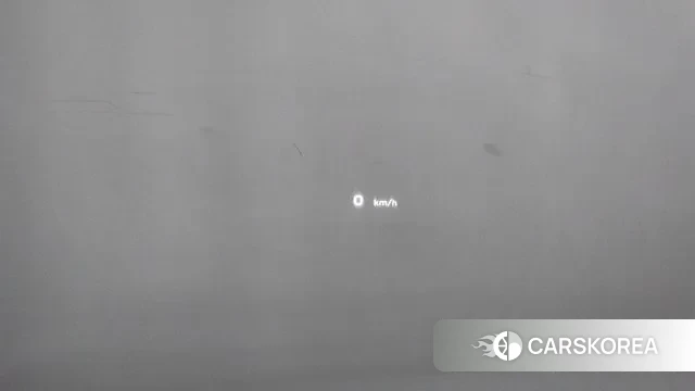 Hyundai Ionic 5 id 3421323 из Кореи 10