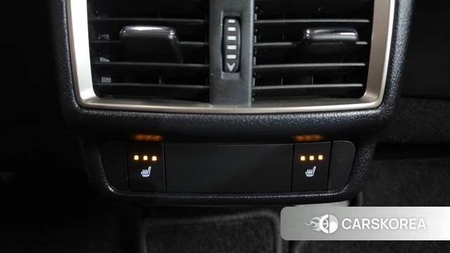 Lexus NX300h id 4732707 из Кореи 10