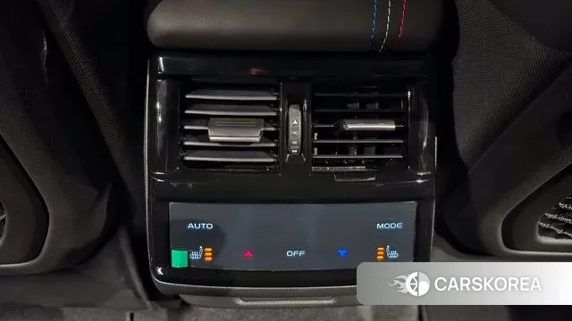 Renault Korea (Samsung) Grand Coleos id 3462064 из Кореи 10