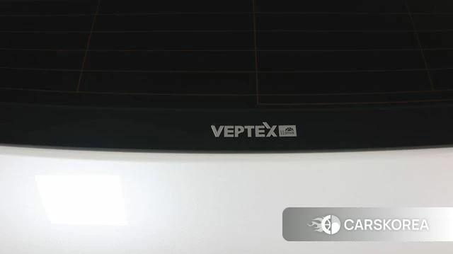 Lexus RX450h + 5th generation id 4302114 из Кореи 10