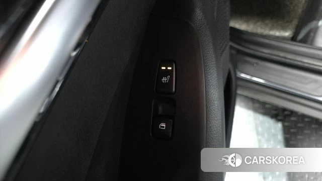 Kia Seltos id 3861158 из Кореи 10