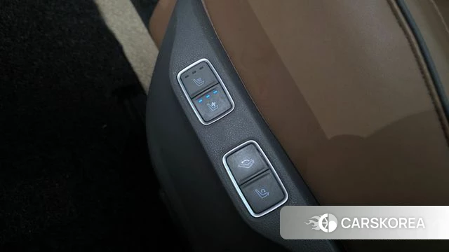 Hyundai Staria id 4018001 из Кореи 10