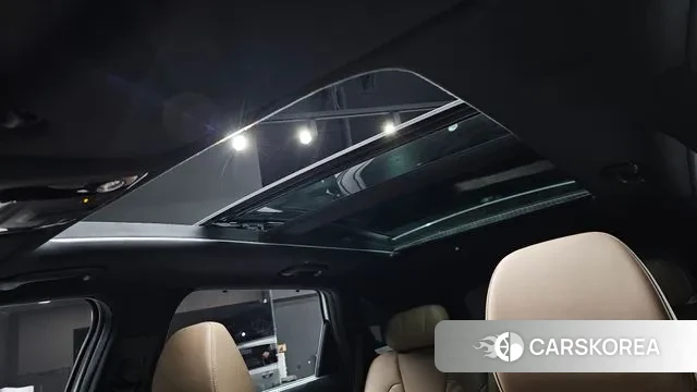 Kia The New Sorento 4th Generation id 3599757 из Кореи 10