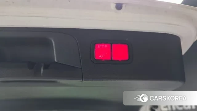 Mercedes-Benz GLC-Class X253 id 3013503 из Кореи 10