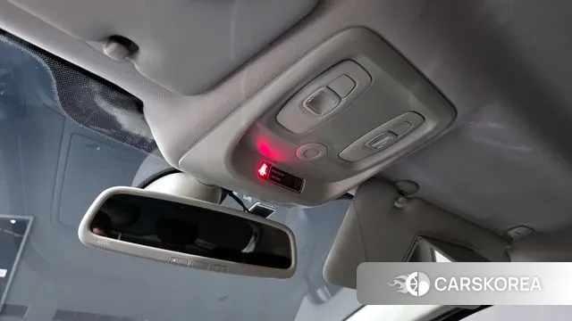 Renault Korea (Samsung) New QM3 id 3692938 из Кореи 10