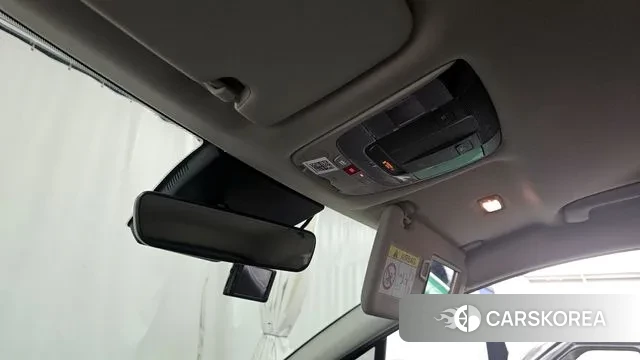 Kia Sportage 5th Generation id 3685332 из Кореи 10