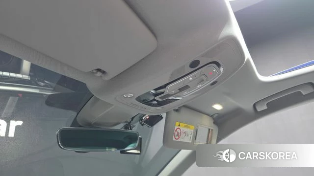 Audi A4 (B9) id 3858998 из Кореи 10