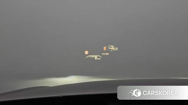 BMW 6 Series GT (G32) id 4203505 из Кореи 10