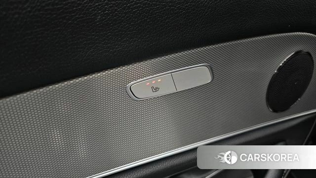 Mercedes-Benz E-Class W213 id 3861779 из Кореи 10