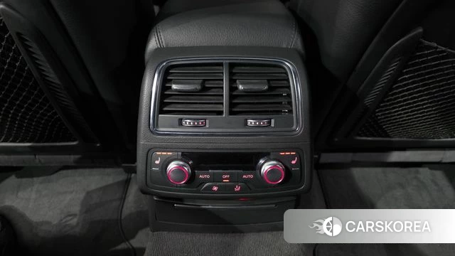 Audi New A6 id 3905581 из Кореи 10