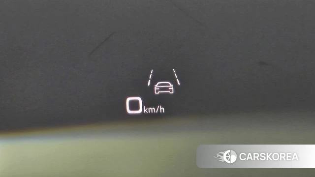 Audi Q7 (4M) id 4756978 из Кореи 10