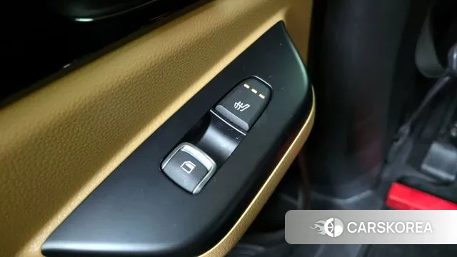 Kia Carnival 4th generation id 3514094 из Кореи 10