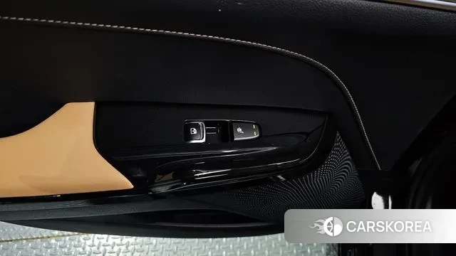 Kia K5 Hybrid 3rd Generation id 3776577 из Кореи 10