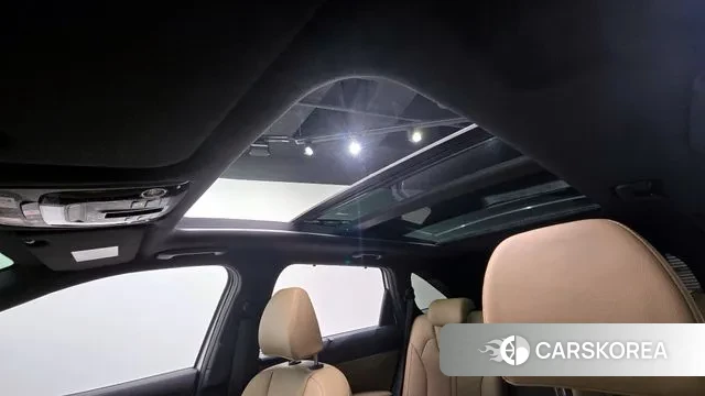 Kia The New Sorento 4th Generation id 3477360 из Кореи 10