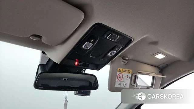 Renault Korea (Samsung) Capture id 4750705 из Кореи 10