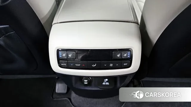 Hyundai Palisade id 3578302 из Кореи 10