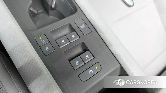 Hyundai Ionic 6 id 4701586 из Кореи 10