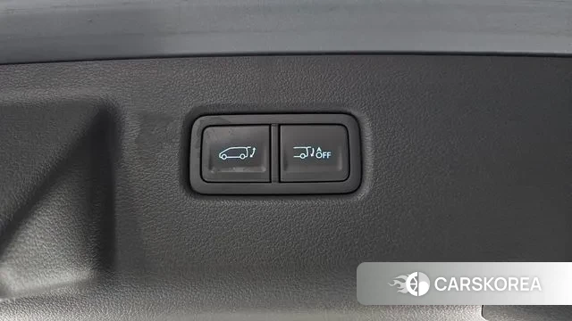 Hyundai Staria id 3739837 из Кореи 10