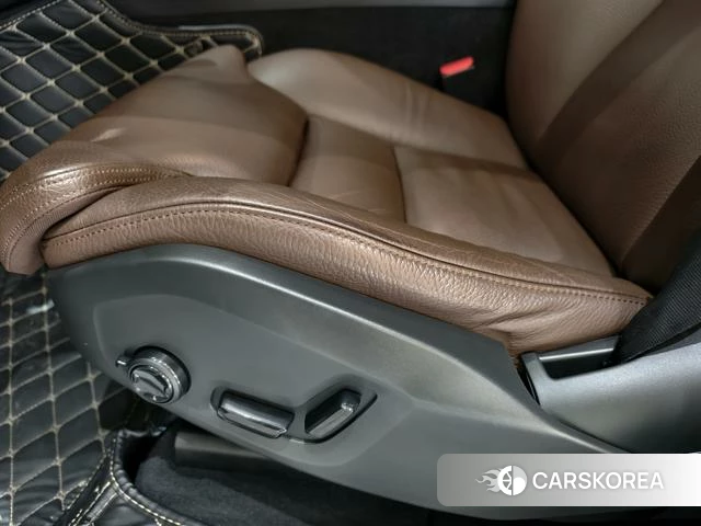 Volvo XC60 id 4220895 из Китая 10