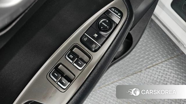 Kia The New K5 2nd generation id 4937326 из Кореи 10