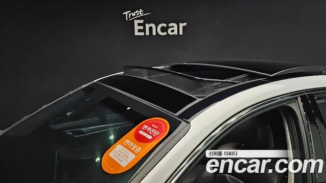 Hyundai The New Grandeur IG id 2921574 из Кореи 10