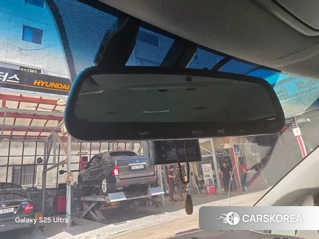 Kia The New Carnival id 3248835 из Кореи 10