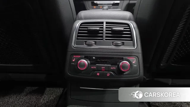 Audi New A6 id 3413148 из Кореи 10