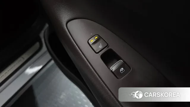 Hyundai The New Grandeur IG id 3406553 из Кореи 10