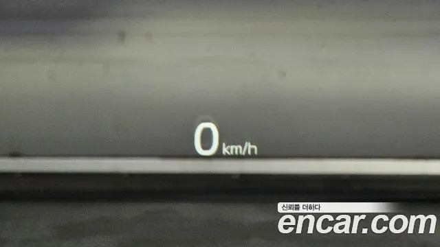 Kia K5 Hybrid 3rd Generation id 2457074 из Кореи 10