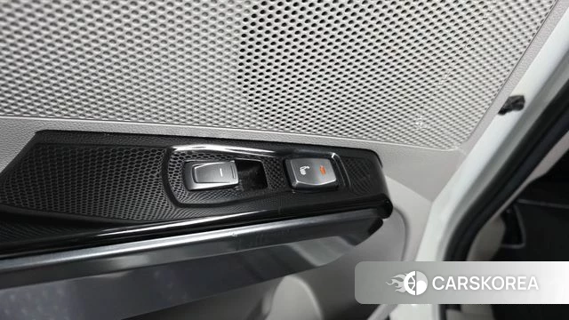 Ssangyong Tivoli Air id 4231213 из Кореи 10