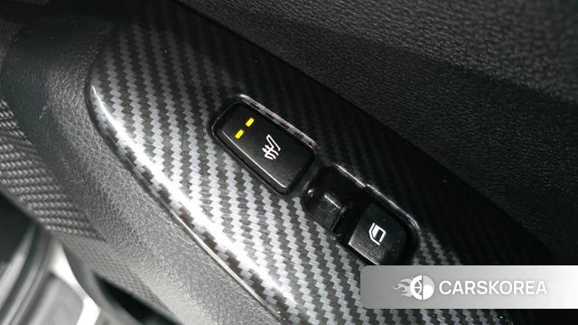 Kia Seltos id 4416567 из Кореи 10