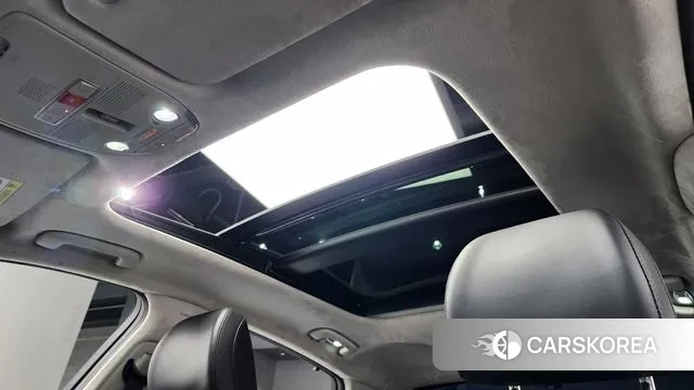 Hyundai The New Grandeur IG id 3011755 из Кореи 10