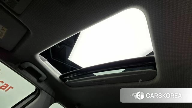 Hyundai Casper id 3941289 из Кореи 10