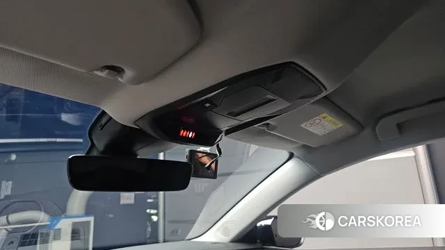 Peugeot 308 Third generation id 3022269 из Кореи 10