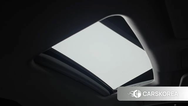 Honda Pilot 3rd generation id 3845561 из Кореи 10