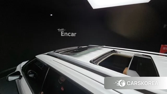 Kia Carnival 4th generation id 3708367 из Кореи 10