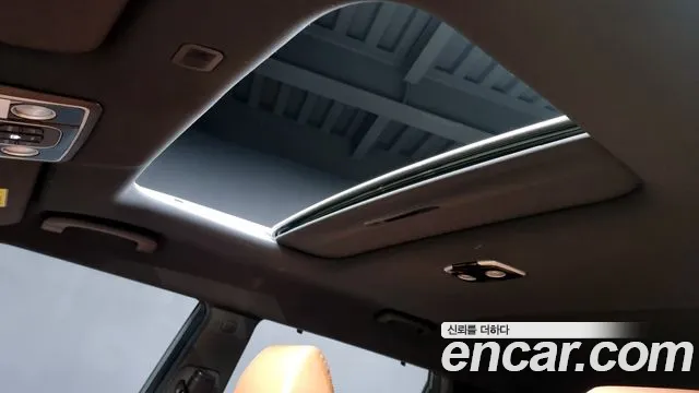 Ssangyong Torres id 2735467 из Кореи 10