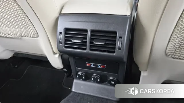 Jaguar F-PACE id 3666027 из Кореи 10